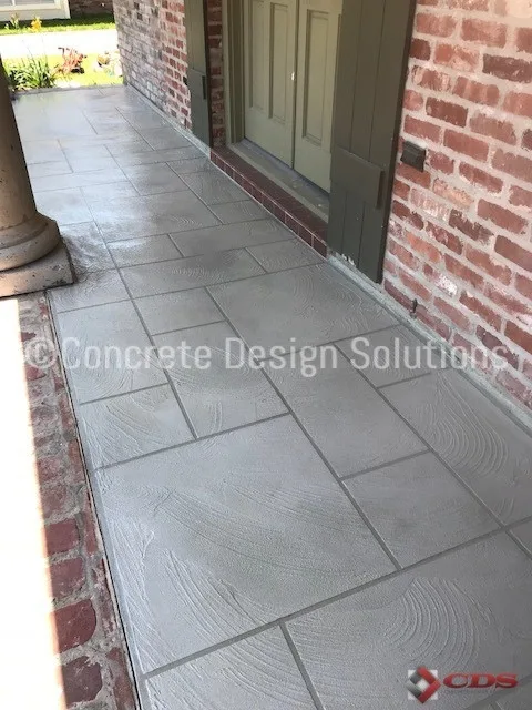 2019 Project by Concrete Design Solutions - Photo 92