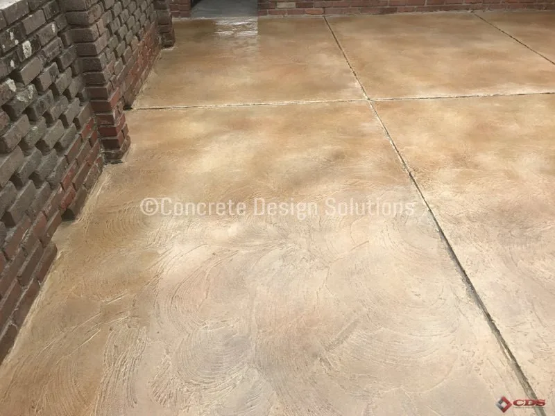 2019 Project by Concrete Design Solutions - Photo 58