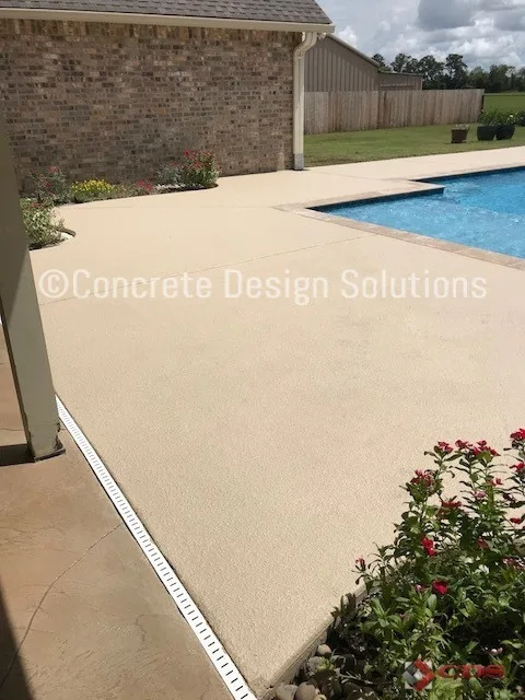 2019 Project by Concrete Design Solutions - Photo 60