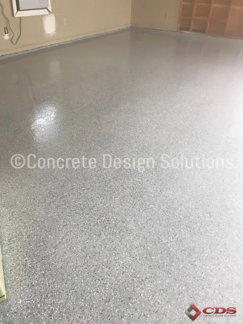 2019 Project by Concrete Design Solutions - Photo 72