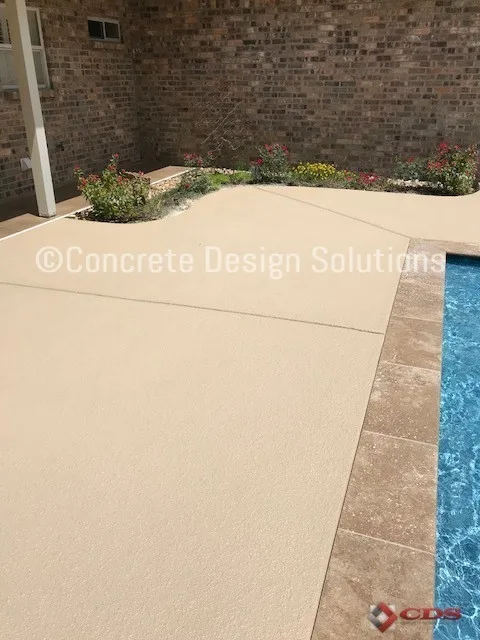 2019 Project by Concrete Design Solutions - Photo 34