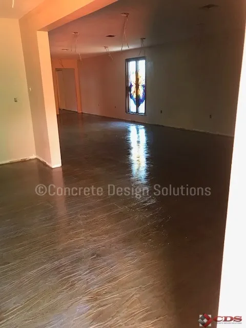 2019 Project by Concrete Design Solutions - Photo 89