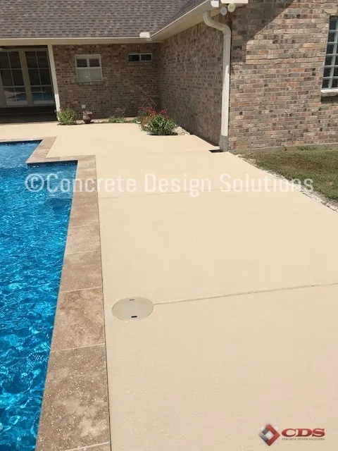 2019 Project by Concrete Design Solutions - Photo 74