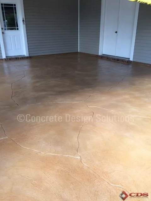 2019 Project by Concrete Design Solutions - Photo 85