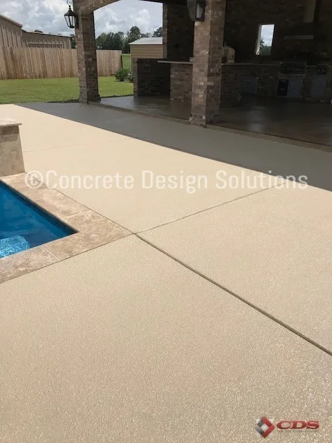 2019 Project by Concrete Design Solutions - Photo 57