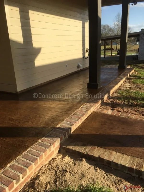 2019 Project by Concrete Design Solutions - Photo 65