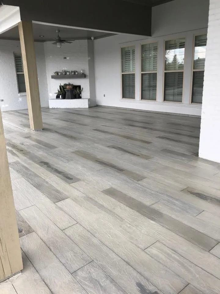 2019 Project by Concrete Design Solutions - Photo 32