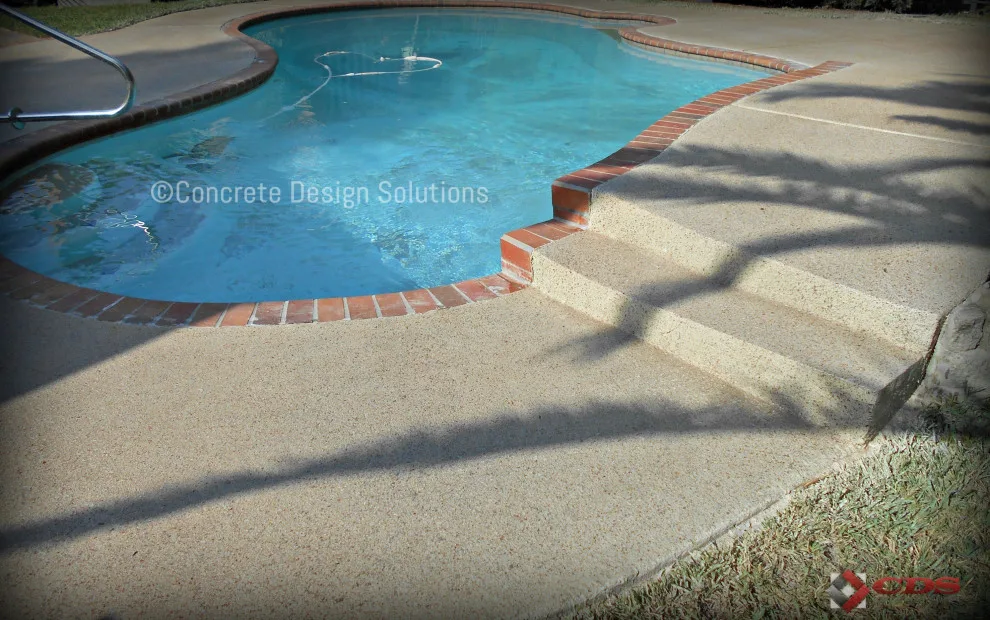 2019 Project by Concrete Design Solutions - Photo 91