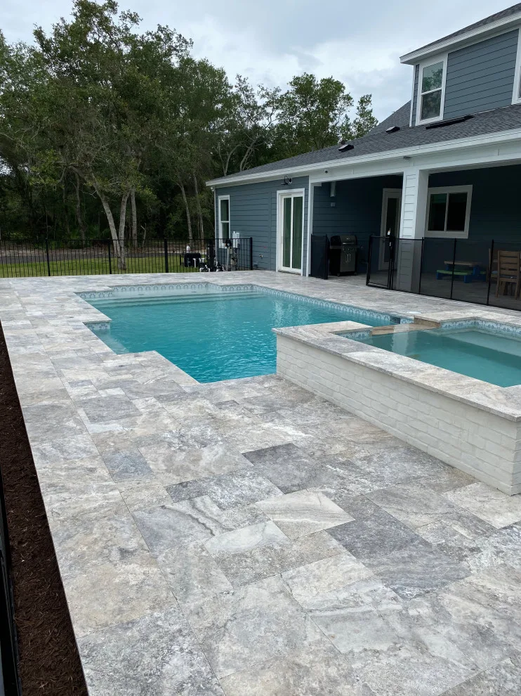 Cypress Creek Outdoors - Photo 8
