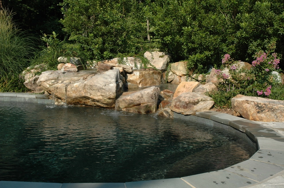 Geneva Hill by SURROUNDS Landscape Architecture + Construction - Photo 4