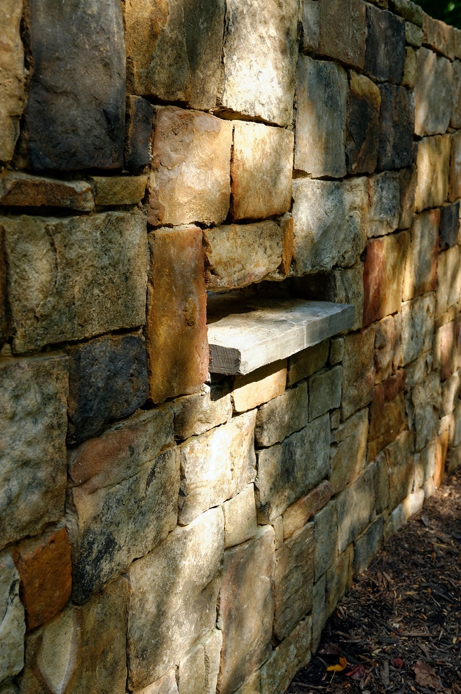 River's Edge by SURROUNDS Landscape Architecture + Construction - Photo 5