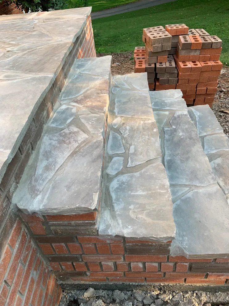 Gonzalez Construction Co - Photo 9