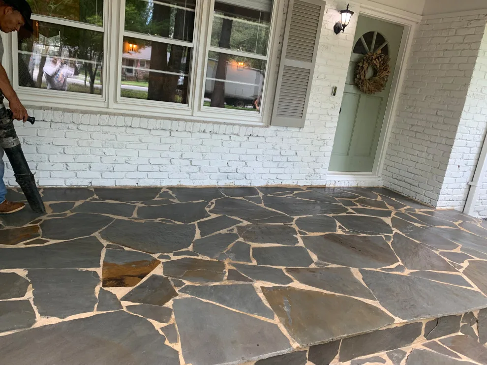 Gonzalez Construction Co - Photo 12