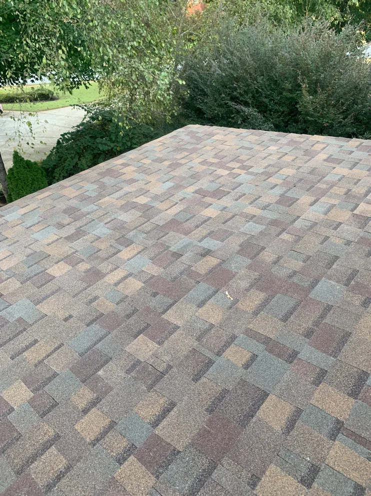 Gonzalez Construction Co - Photo 2