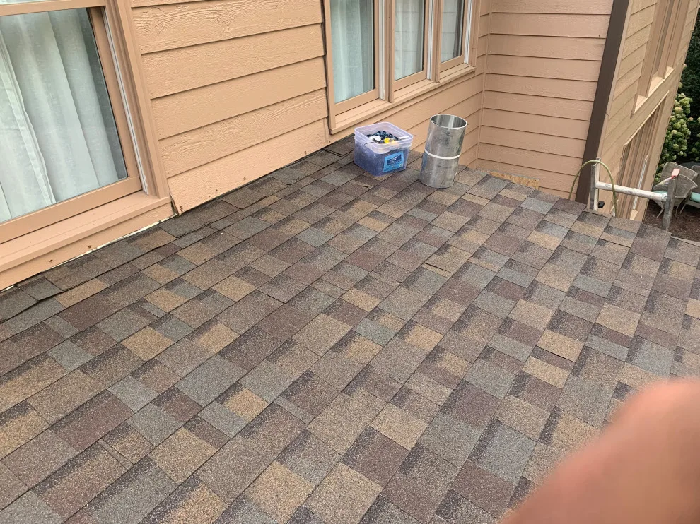 Gonzalez Construction Co - Photo 14