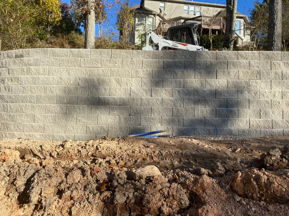 Leo Paver LLC - Photo 14