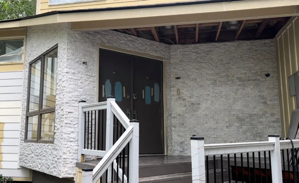 Gonzalez Construction Co - Photo 3