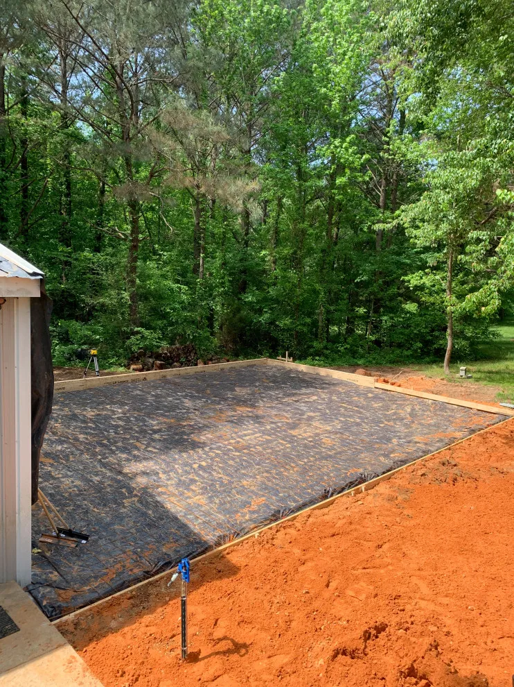 Villarreal Concrete LLC - Photo 6