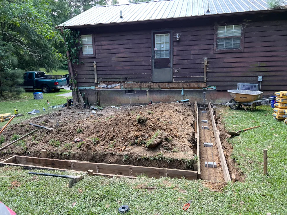 Gonzalez Construction Co - Photo 7