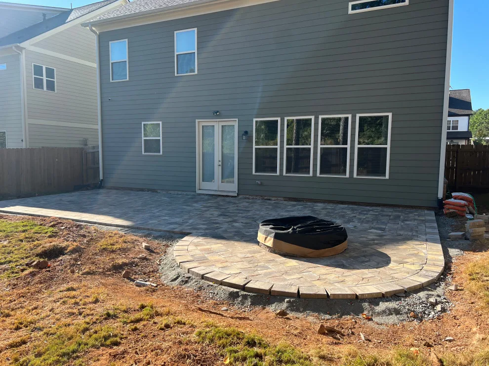 Gonzalez Construction Co - Photo 10