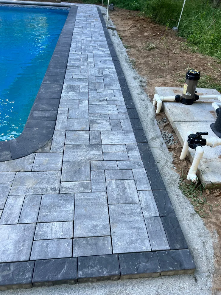 Five Star Contractors - Photo 11