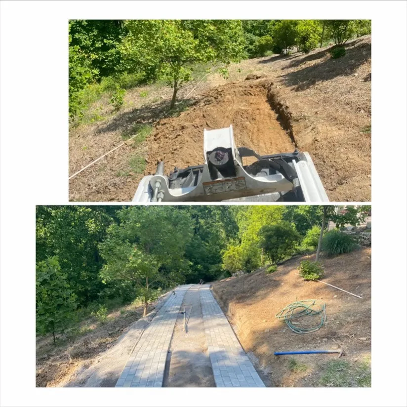 Leo Paver LLC - Photo 9