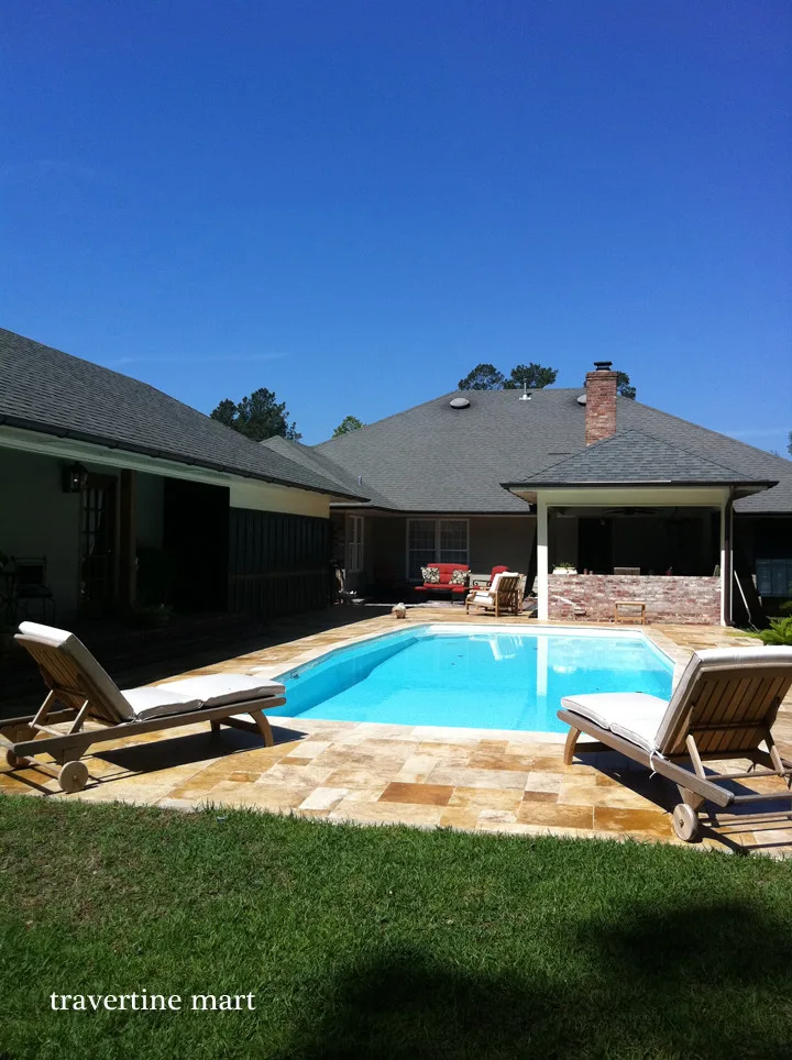 Travertine Mart - Photo 12