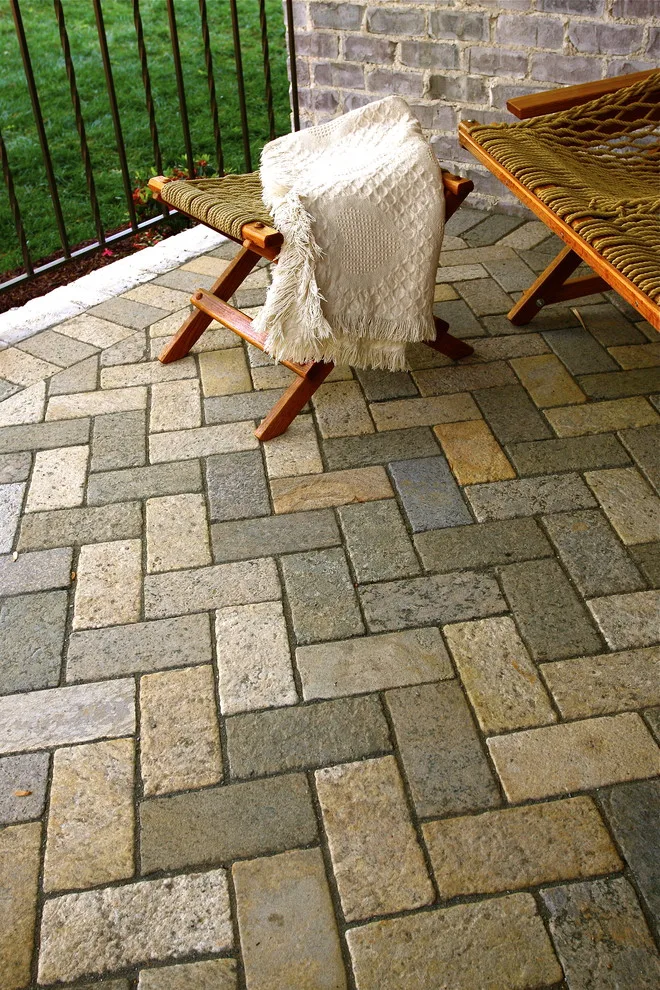 Forever Stone LLC - Photo 13