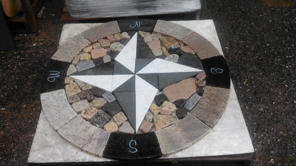 Forever Stone LLC - Photo 10