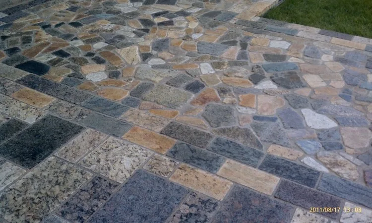 Forever Stone LLC - Photo 3