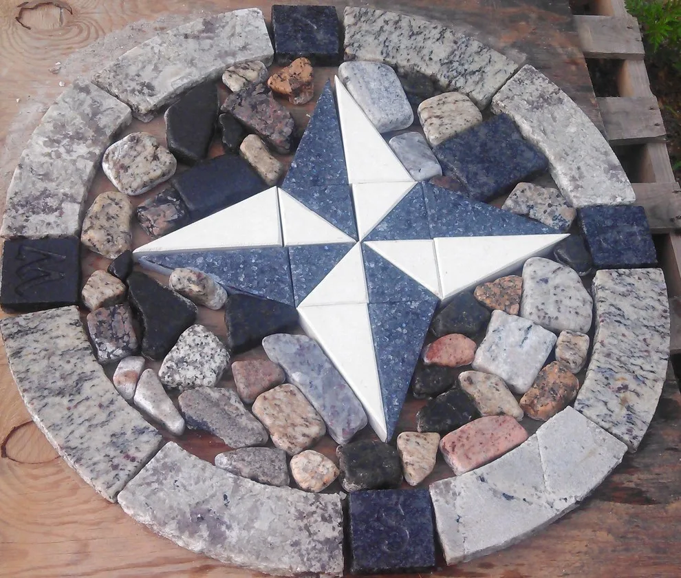 Forever Stone LLC - Photo 8