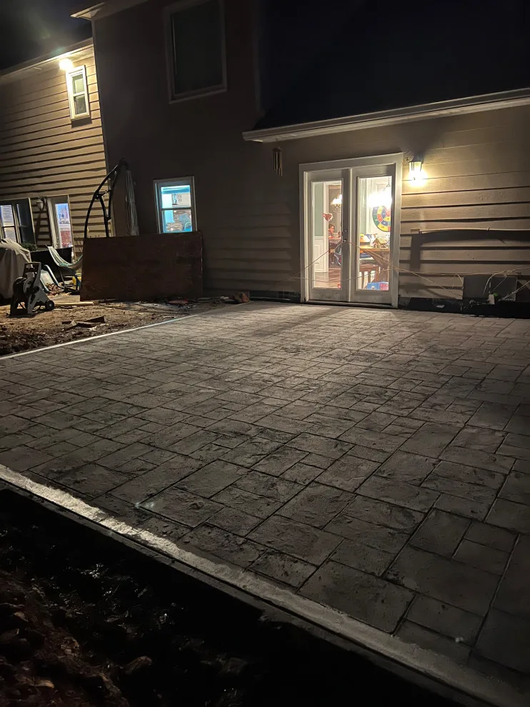 Gonzalez Construction Co - Photo 8