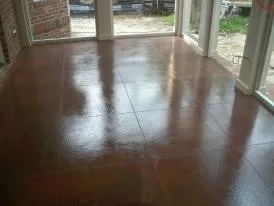 Custom Concrete Designs/Solidify Concrete Studios - Photo 7