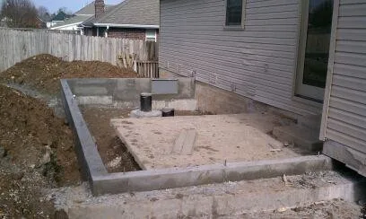 Mills Foundations LLC - Photo 8