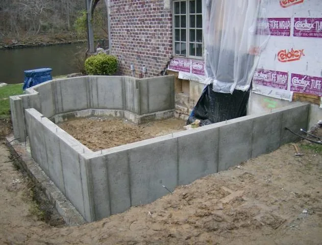 Enhancements by Mills Foundations LLC - Photo 7