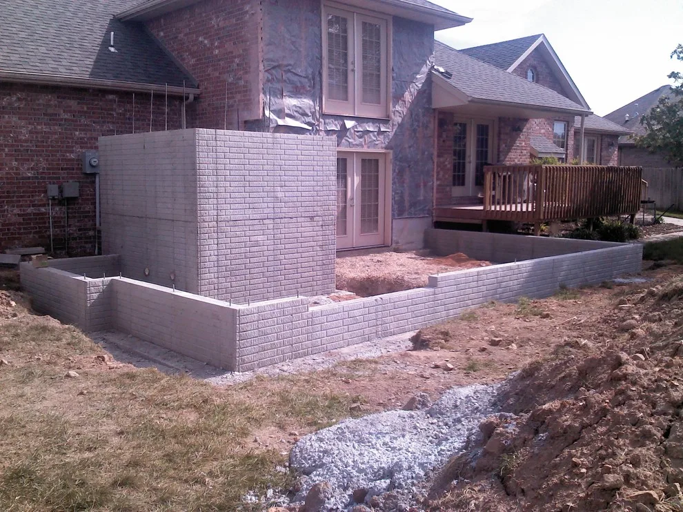 Mills Foundations LLC - Photo 3