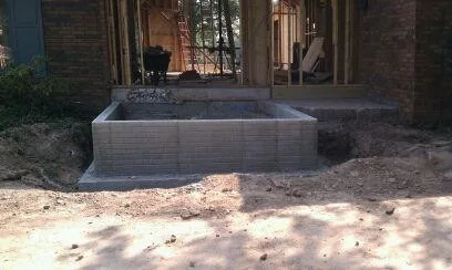 Mills Foundations LLC - Photo 14