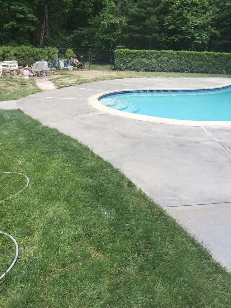 De Nisco Bros Masonry - Photo 5