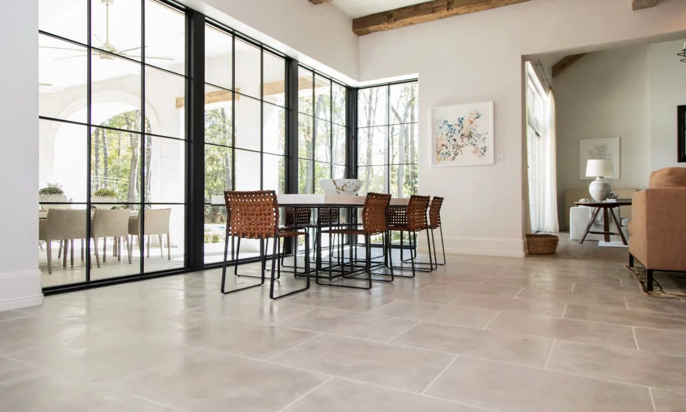 Farmhouse Stone - Photo 11