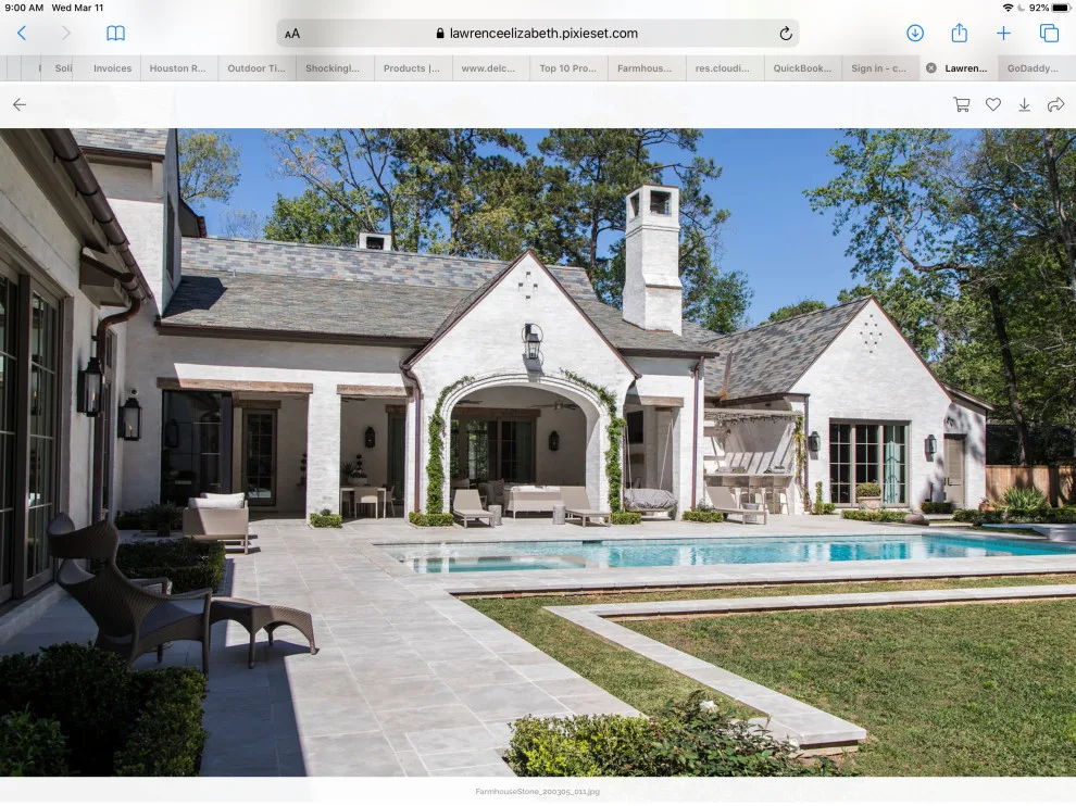 Farmhouse Stone - Photo 7