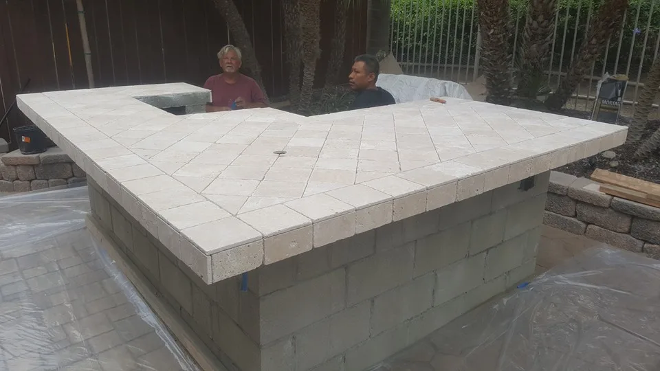 Aliso Viejo Fordonski Initiative by Dave Pratt Designs And Consulting - Photo 3
