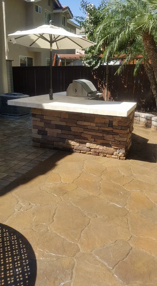 Aliso Viejo Fordonski Initiative by Dave Pratt Designs And Consulting - Photo 2