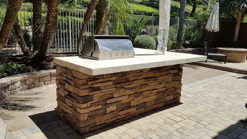 Aliso Viejo Fordonski Initiative by Dave Pratt Designs And Consulting - Photo 5