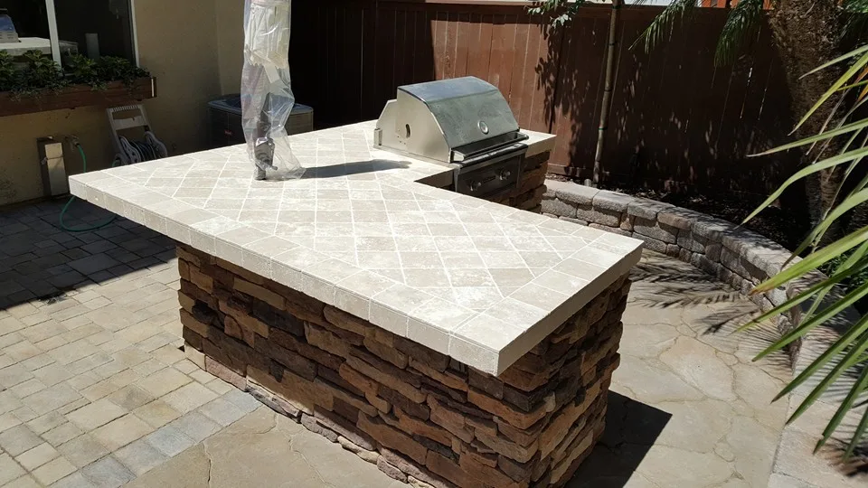 Aliso Viejo Fordonski Initiative by Dave Pratt Designs And Consulting - Photo 4