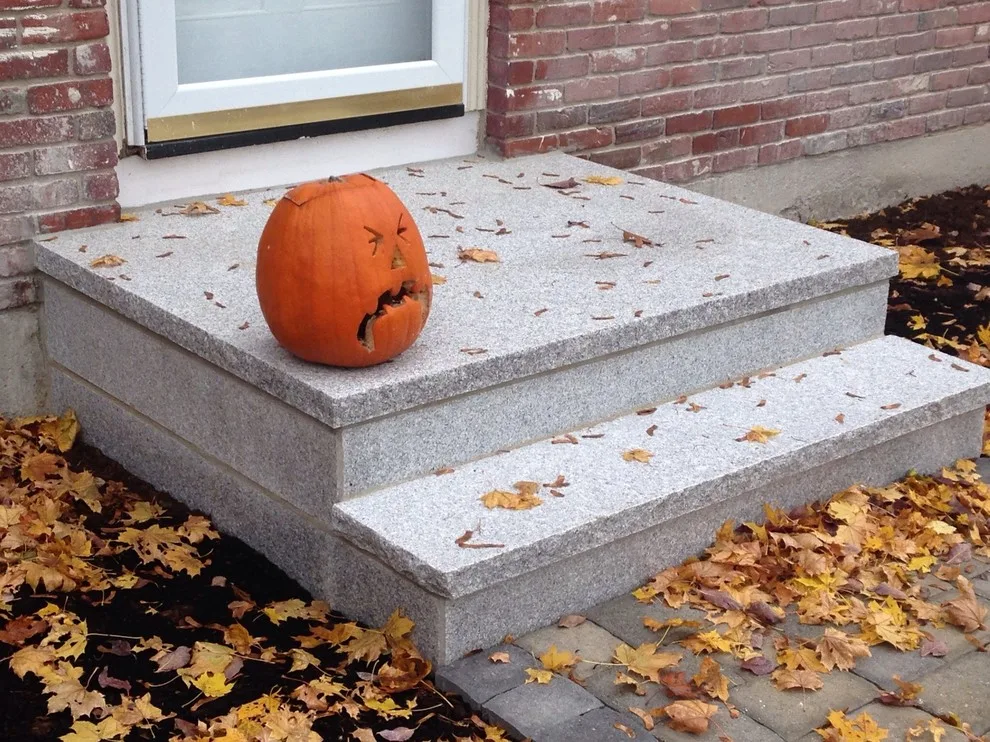 Artisan Masonry LLC - Photo 8