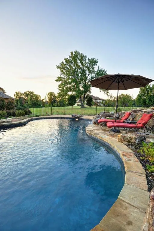 Additional Initiative in Oakland, TN by Serenity Hardscapes - Photo 7