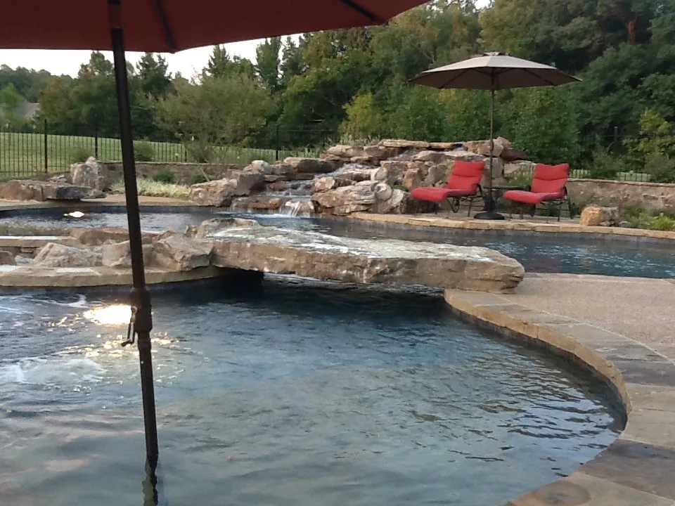 Additional Initiative in Oakland, TN by Serenity Hardscapes - Photo 2