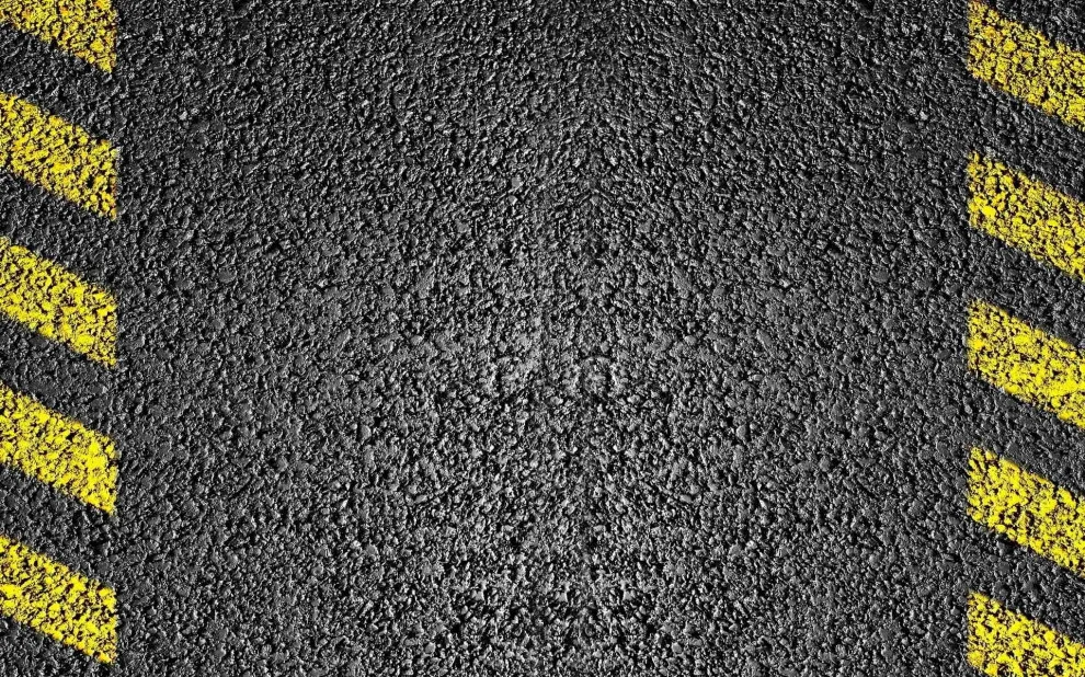 Precision Asphalt Oklahoma City - Photo 2