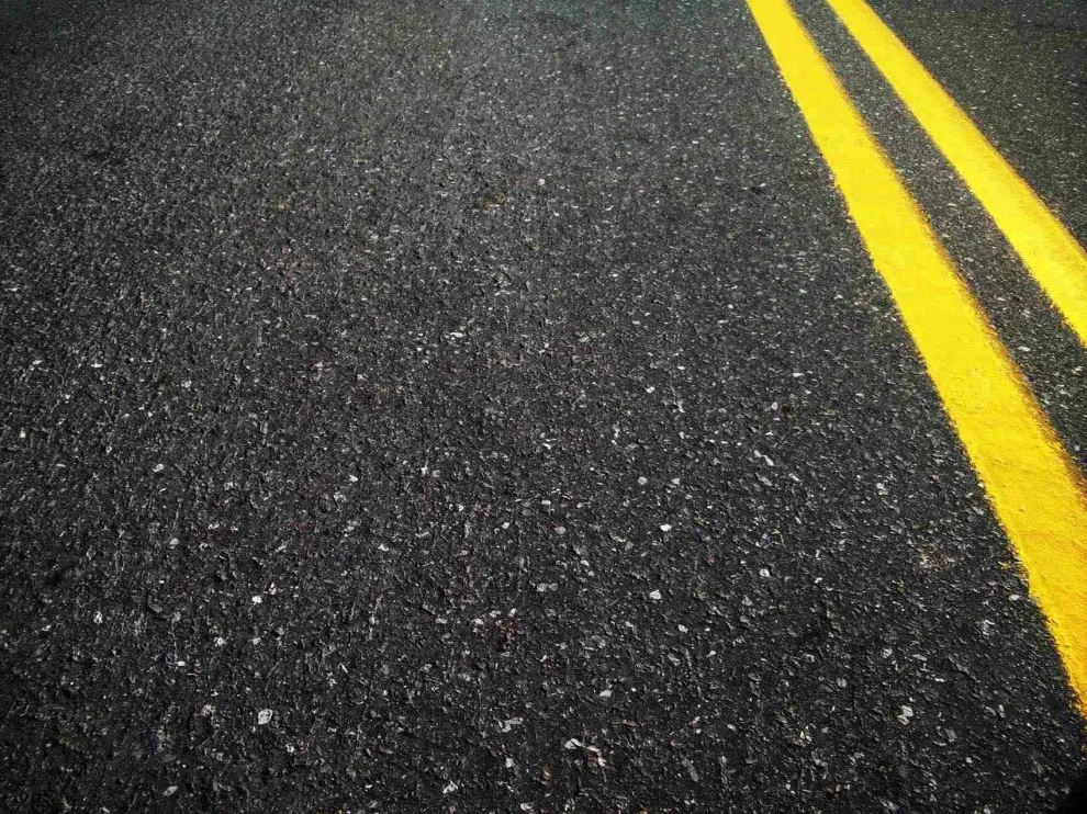 Precision Asphalt Oklahoma City - Photo 4