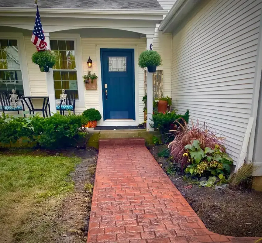 Paving Asphalt and Driveways by Premier Paving Of Northern Illinois - Photo 20
